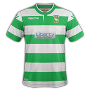 aylesburyutd_home.png Thumbnail